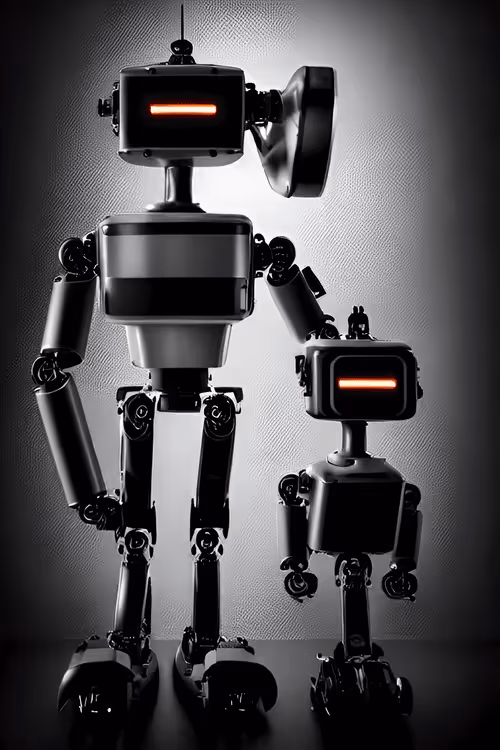 Item #86658277387644314831640913195270305291648504443248601948595773855838901370881 Media