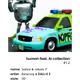 26437077881527002990458811974187363626037306739190229547400129333627805761537