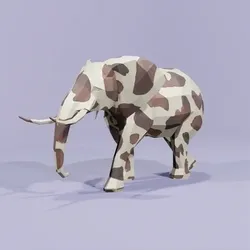 44744554712619618884897882707295976475293063392422658450662883540561152704513