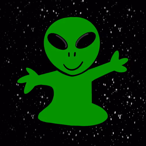 Item #57093706498423039628199773261157111495078991915221536575894043742662559793157 Media