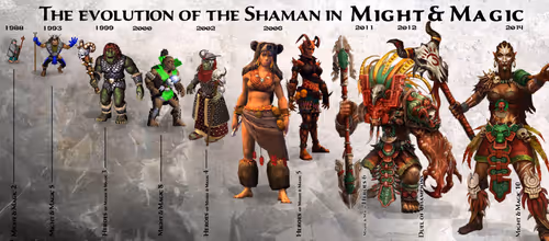 Item #49096798503840737020914721925055429106805299359814273486446520596549077041153 Media