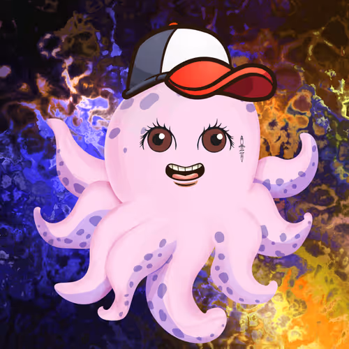 Item #24717987269806465910129555286226566885234121735565330264306646112679382482954 Media
