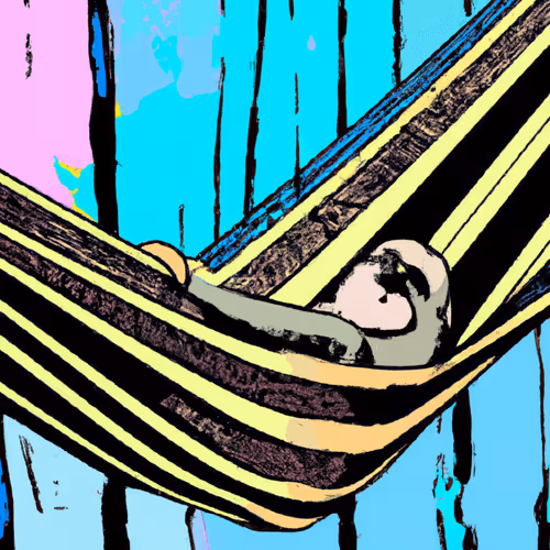 Item #65426327464663455482917791623488013756849554775902811693769175507826846466049 Media