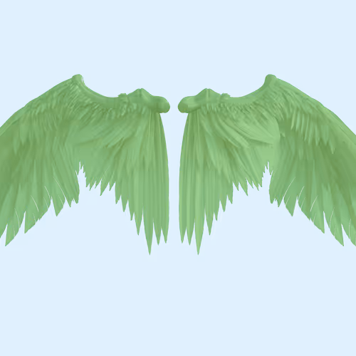 Item #34421668473292575854519577595137257933367422689428875439474898982284273123329 Media