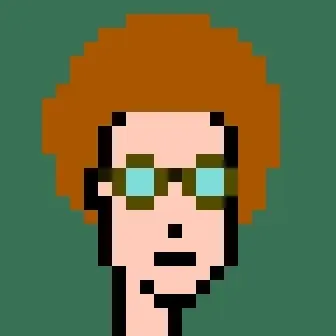 Item #43087930853995562257516973172739325134584205453717258253784347213862369492993 Media