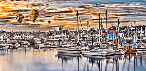 Item #16419581792794966387800870860396037422200094435437073932063281846034486001665 Media