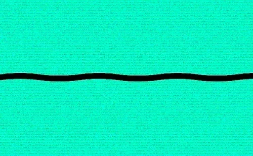 Item #65033471295990105292863051236151584237795401292805181333653600536518214025217 Media