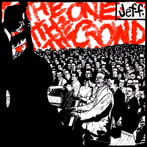 Item #59337565955036459375650307065257635114611688789355623752682679218215613104138 Media