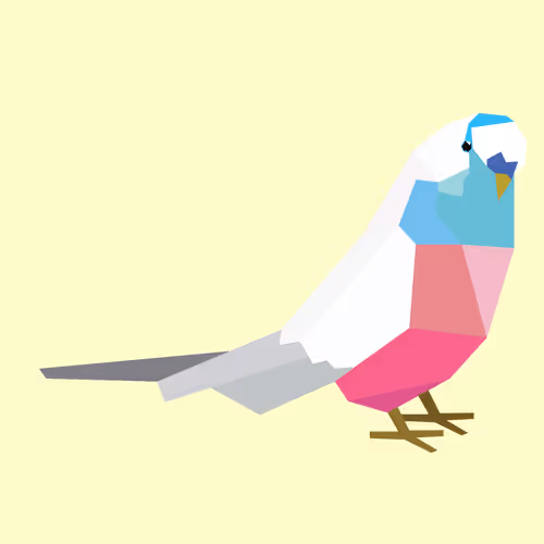 Item #33981103560574202352093728641567895083267241091080727147052834783483171700737 Media