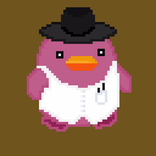 Item #65803349101852559717385529954173843213763159797858456127610339632175825027073 Media