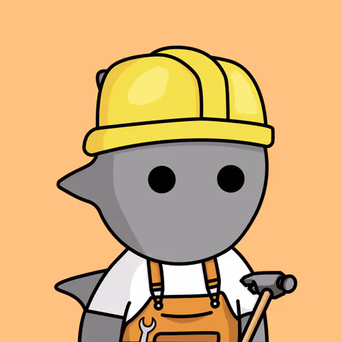 Item #8121699783802237105580857634380311806865528335995209775964787687401963126785 Media