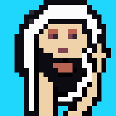 Item #68081816184362812354780047107282523638504262410851930212767700118704140320769 Media