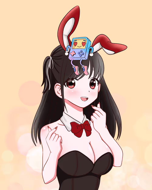 Item #97649388307185867789530587597446605340434356534972083178868450848498400624641 Media