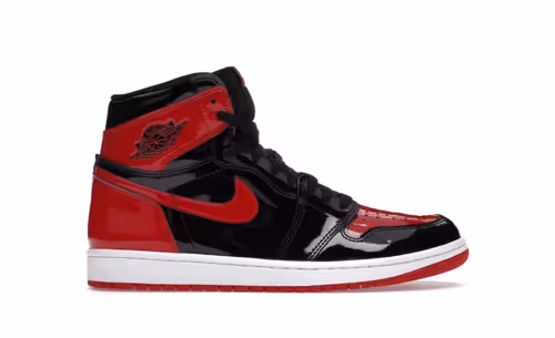 Item #11274595780691100132435401128848054310100923657389866834480464567454526341125 Media