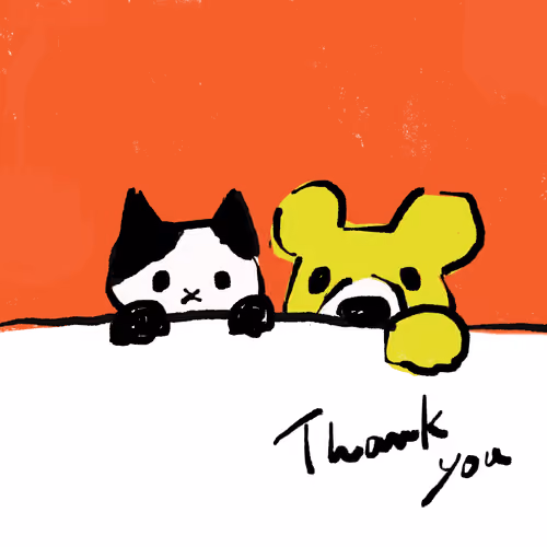 色ねこ絵本コレクションVol.01 #01-05 オファー特典