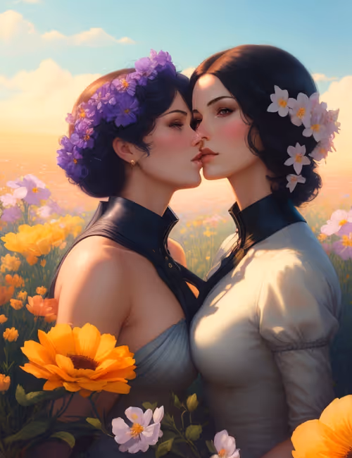 Item #31806884948990567730774983804499950660765643372662146579948235350295814602753 Media