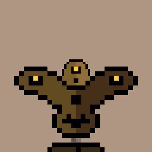 Item #100799258916023269610357844712013988627792342515219411683397850044833669841896 Media