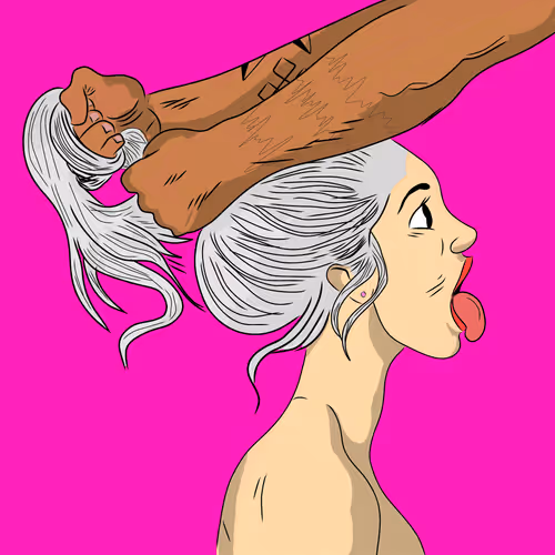 Item #91402232578039369128604201409718028602225238479496844740671648872434960957506 Media