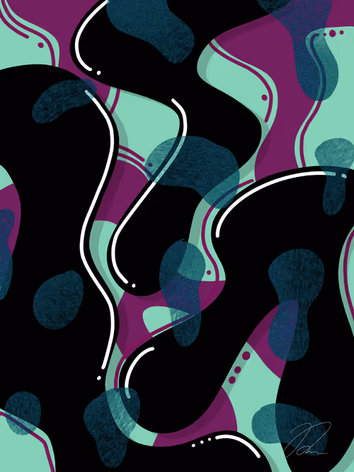 Item #60655433973597702885905711532697651478964125855859899188051600414221096976385 Media