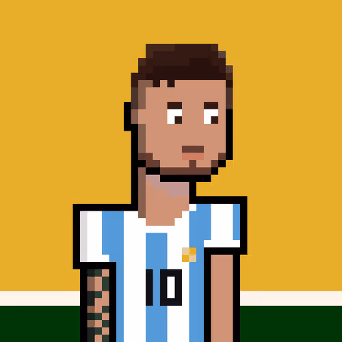 Item #2370886856542827393369691704583854387280732693608073723980343621909257125893 Media