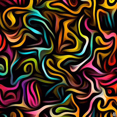 Item #94349555164788142139264517938982072038502507092944281178573927899317399453697 Media