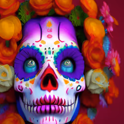 104110815703813886933087634594329709219127311260678509481376914500191904595969