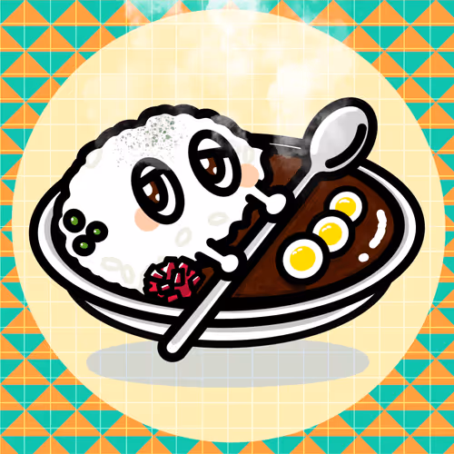 Item #91129286527180668884714071726750614936611421058573058605444678366703883649025 Media