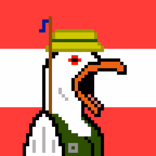 Item #66737581702198262157420801122966813608448730417299206881971383288860845801473 Media