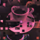 105240626053438112931321145275640330372743658889365793871770818302592518455297