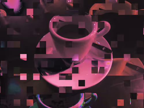 Item #105240626053438112931321145275640330372743658889365793871770818302592518455297 Media
