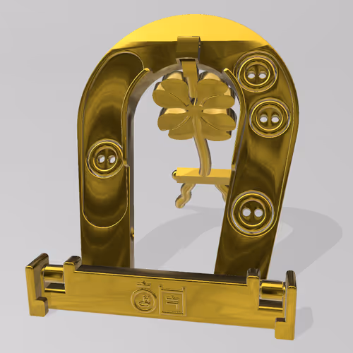 Item #4084214320134759357254382518725148371434247127509939949640981785992960671754 Media