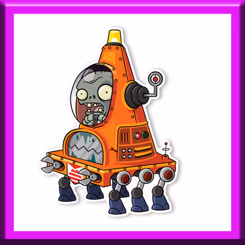 Item #30367426196181079171436590911620074554605737956630286600743202670872065212417 Media