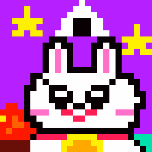 Item #21128963643117887340564430055963243399480035838891474901751484474425564200961 Media