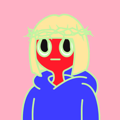 Item #106399799961514776837431692359108466556154372157508698438645550545511292862469 Media