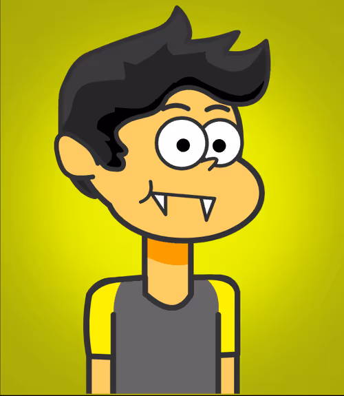 Item #27255692180566682061391587897847535504455156009478128015294876439168736559105 Media