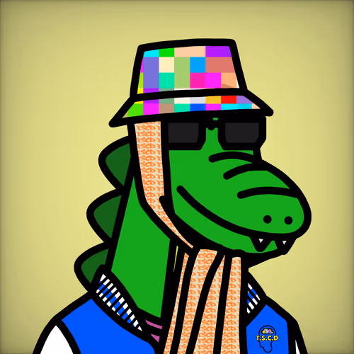 Item #63460984615845189597705560094056282629448010796892788701527535629738811850753 Media