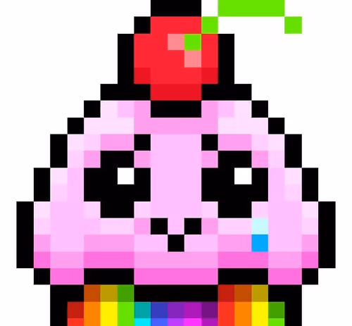 Item #27124619886617898919306692152943058123857512645017019127250073255458201665537 Media