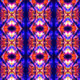 28731443968512608526223555709547204261386289142237155868080208211047008436225