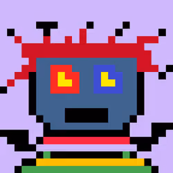 70888966731583772529760754144645575679362443156431113007451232067852020219905