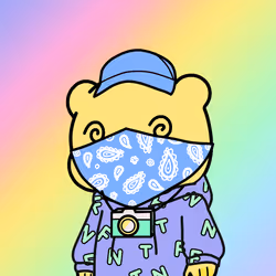 8417426608815236935661563963969312137381790331485571956781130781997154697217