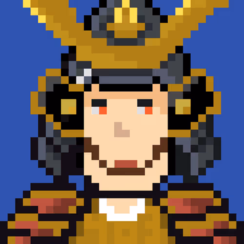 Item #61190131074742161603495265608293244087469914272081624308840707719956764033025 Media