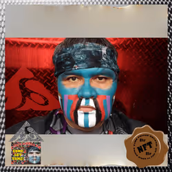 4438056346126093818732764178756653273490453424502211885693068116440177967105