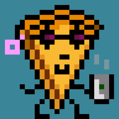 8669043631965436552957266360027739388767402510604644838954443589168280895489
