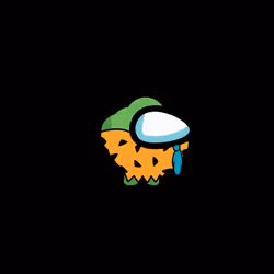 88044896615726490958319355342714962775870440143382447097066745124725463187457