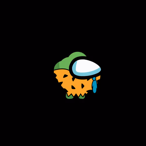 Item #88044896615726490958319355342714962775870440143382447097066745124725463187457 Media