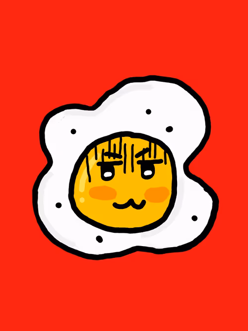 Item #3328625649016450815238597748137880131157209588354674376259577160312161304577 Media