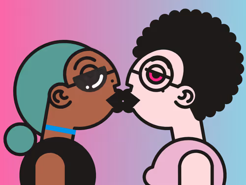 Item #31709249228217193395829053536919030250168285398602711417522132022036908736513 Media