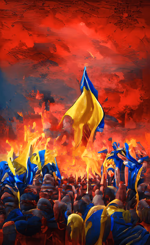 Item #70101873301733240387313876580435728729744669420391218665563362423303902855169 Media