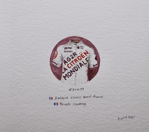 Item #72308987775935400514579281786607572833797681663221616593984230144441573179393 Media