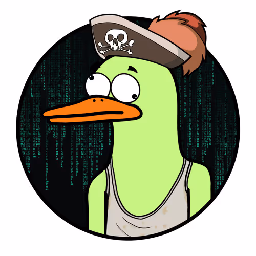 Item #49132436418765306151573502048514280415990424710402225532634412478233021775873 Media